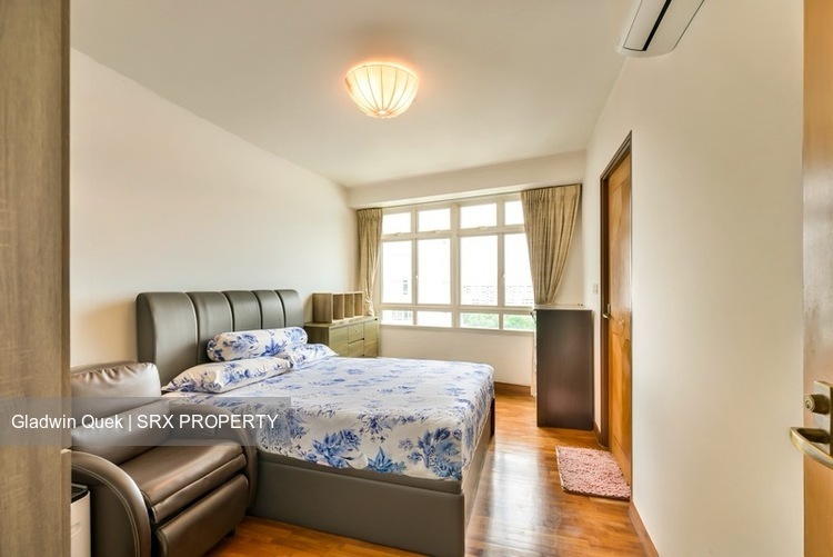 Blk 265A The Coris (Sengkang), HDB 4 Rooms #566470961